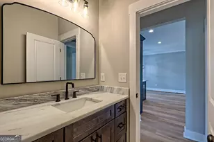 39 Barefoot Trail, Blairsville, GA 30512 - Photo 46