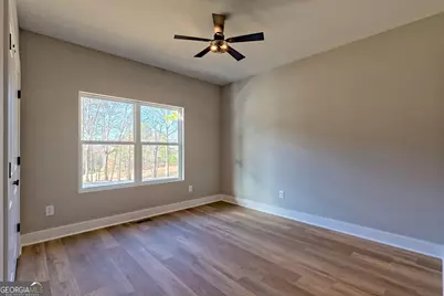 39 Barefoot Trl, Blairsville, GA 30512 - Photo 38