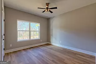 39 Barefoot Trail, Blairsville, GA 30512 - Photo 38