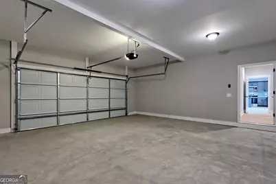 39 Barefoot Trl, Blairsville, GA 30512 - Photo 52