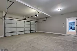 39 Barefoot Trail, Blairsville, GA 30512 - Photo 52