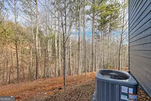 39 Barefoot Trail, Blairsville, GA 30512 - Photo 60