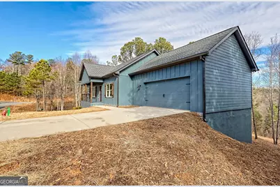 39 Barefoot Trl, Blairsville, GA 30512 - Photo 66