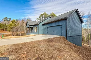 39 Barefoot Trail, Blairsville, GA 30512 - Photo 66