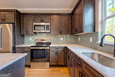 39 Barefoot Trl, Blairsville, GA 30512 - Photo 16