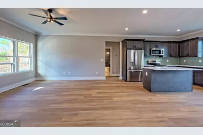 39 Barefoot Trl, Blairsville, GA 30512 - Photo 36