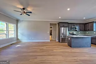 39 Barefoot Trail, Blairsville, GA 30512 - Photo 36