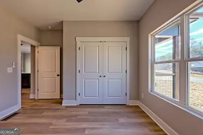 39 Barefoot Trl, Blairsville, GA 30512 - Photo 40