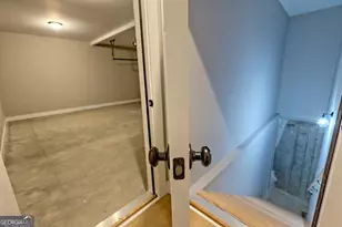 39 Barefoot Trail, Blairsville, GA 30512 - Photo 50