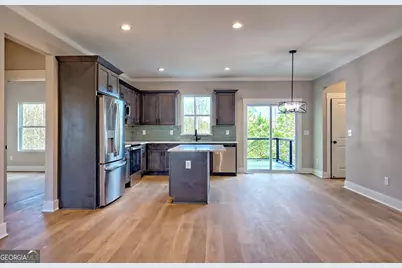 39 Barefoot Trl, Blairsville, GA 30512 - Photo 12