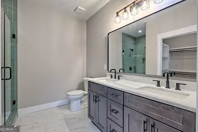 39 Barefoot Trl, Blairsville, GA 30512 - Photo 30