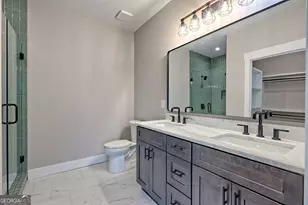 39 Barefoot Trail, Blairsville, GA 30512 - Photo 30