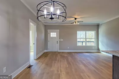 39 Barefoot Trl, Blairsville, GA 30512 - Photo 24