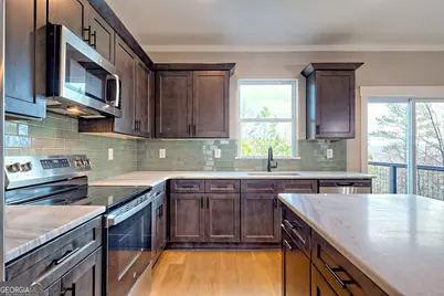 39 Barefoot Trl, Blairsville, GA 30512 - Photo 18