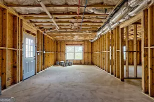 39 Barefoot Trail, Blairsville, GA 30512 - Photo 58