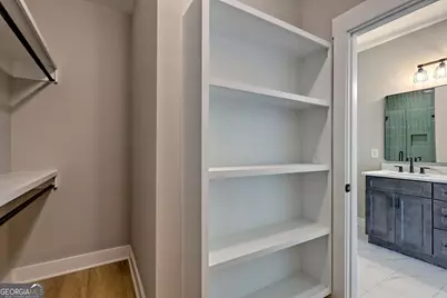 39 Barefoot Trl, Blairsville, GA 30512 - Photo 34