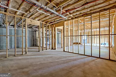 39 Barefoot Trl, Blairsville, GA 30512 - Photo 56