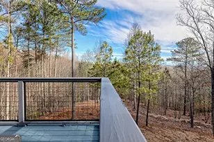 39 Barefoot Trail, Blairsville, GA 30512 - Photo 22