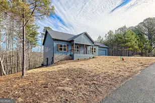 39 Barefoot Trail, Blairsville, GA 30512 - Photo 2
