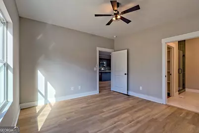 39 Barefoot Trl, Blairsville, GA 30512 - Photo 28