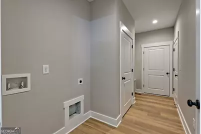 39 Barefoot Trl, Blairsville, GA 30512 - Photo 48