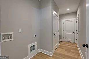 39 Barefoot Trail, Blairsville, GA 30512 - Photo 48