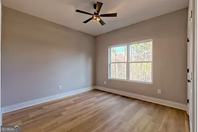 39 Barefoot Trl, Blairsville, GA 30512 - Photo 42