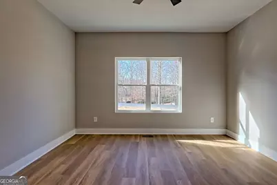 39 Barefoot Trl, Blairsville, GA 30512 - Photo 26