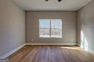 39 Barefoot Trail, Blairsville, GA 30512 - Photo 26