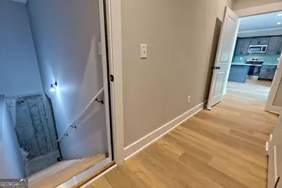 39 Barefoot Trl, Blairsville, GA 30512 - Photo 54