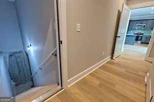 39 Barefoot Trail, Blairsville, GA 30512 - Photo 54