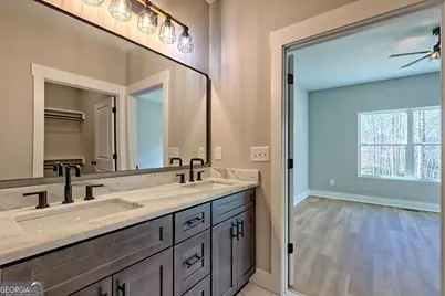 39 Barefoot Trl, Blairsville, GA 30512 - Photo 32