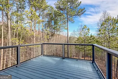 39 Barefoot Trl, Blairsville, GA 30512 - Photo 20