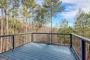 39 Barefoot Trail, Blairsville, GA 30512 - Photo 20