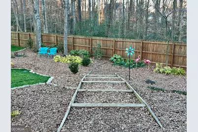 158 Piedmont Drive, Senoia, GA 30276 - Photo 18