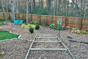 158 Piedmont Dr, Senoia, GA 30276 - Photo 18