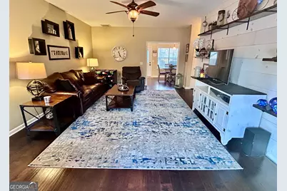 158 Piedmont Drive, Senoia, GA 30276 - Photo 2