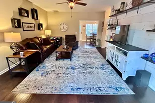 158 Piedmont Dr, Senoia, GA 30276 - Photo 2