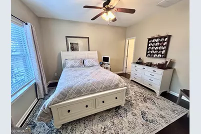 158 Piedmont Drive, Senoia, GA 30276 - Photo 10