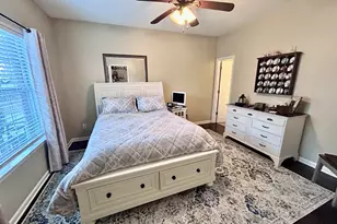 158 Piedmont Dr, Senoia, GA 30276 - Photo 10