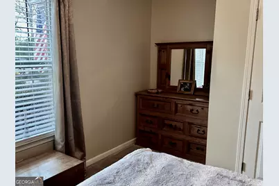 158 Piedmont Drive, Senoia, GA 30276 - Photo 16