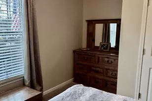 158 Piedmont Dr, Senoia, GA 30276 - Photo 16