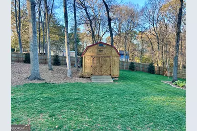 158 Piedmont Drive, Senoia, GA 30276 - Photo 22