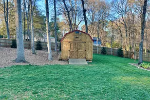 158 Piedmont Dr, Senoia, GA 30276 - Photo 22