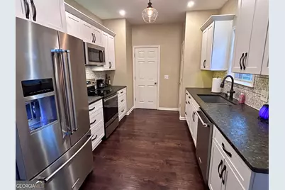 158 Piedmont Drive, Senoia, GA 30276 - Photo 8