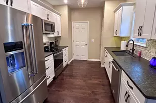 158 Piedmont Dr, Senoia, GA 30276 - Photo 8