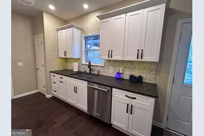 158 Piedmont Drive, Senoia, GA 30276 - Photo 6