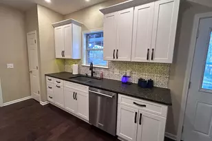 158 Piedmont Dr, Senoia, GA 30276 - Photo 6