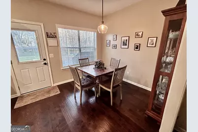 158 Piedmont Drive, Senoia, GA 30276 - Photo 4