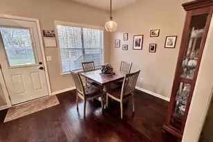 158 Piedmont Dr, Senoia, GA 30276 - Photo 4